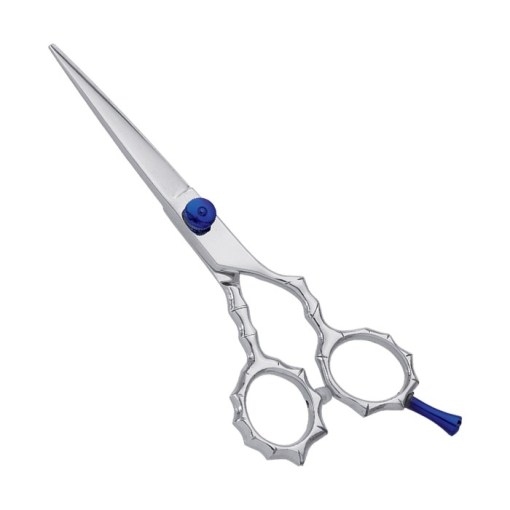 Professional Hair Cutting Scissor #24